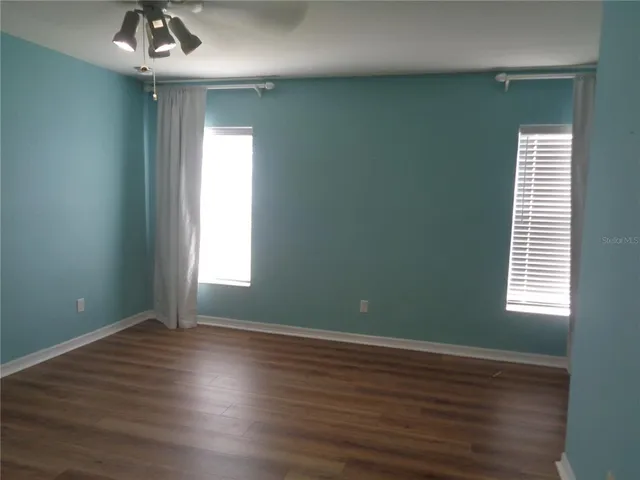 $1,700 | 5166 Shell Mound Circle, Punta Gorda, FL 33982