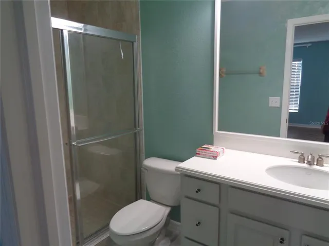 $1,700 | 5166 Shell Mound Circle, Punta Gorda, FL 33982