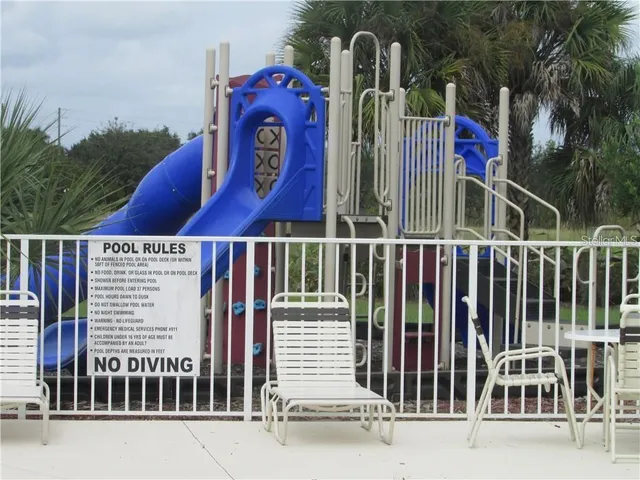 $1,700 | 5166 Shell Mound Circle, Punta Gorda, FL 33982