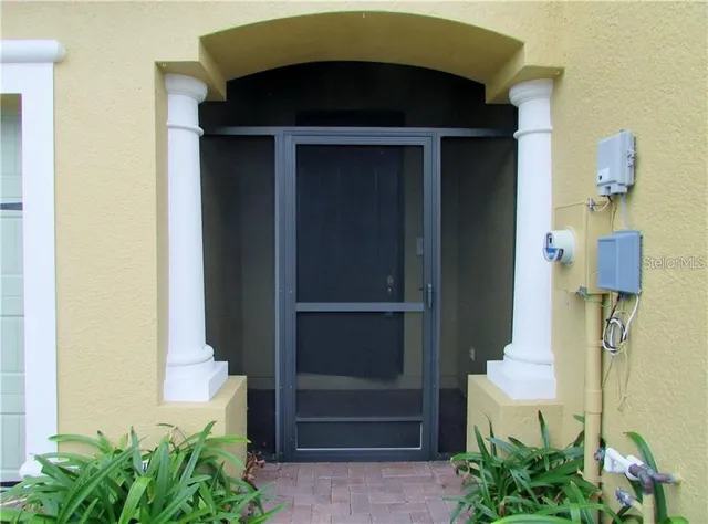 $1,700 | 5166 Shell Mound Circle, Punta Gorda, FL 33982