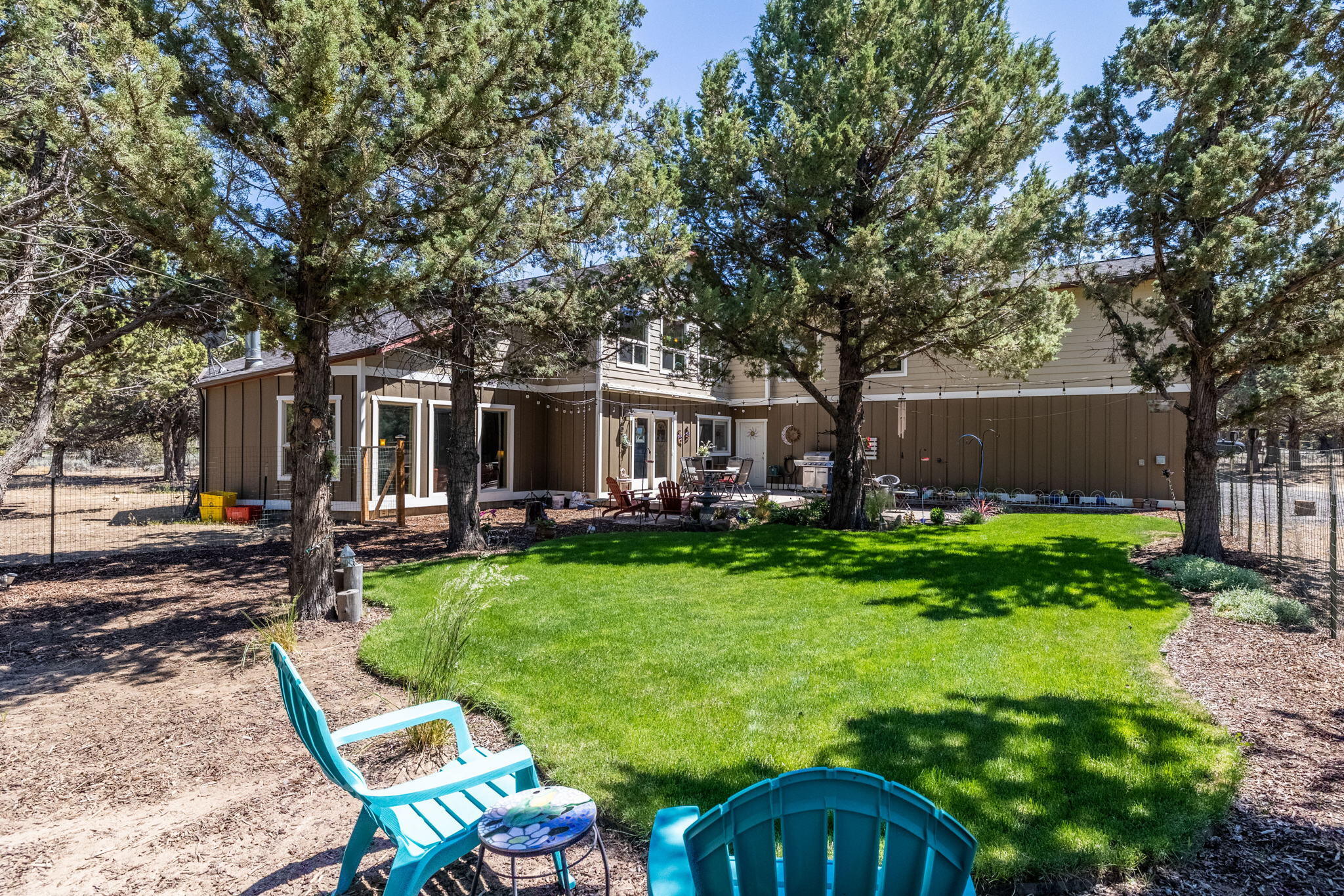 21870 Rincon Avenue Bend, OR 97702 - Photo 39 of 47 21870 Rincon Avenue, Bend Oregon