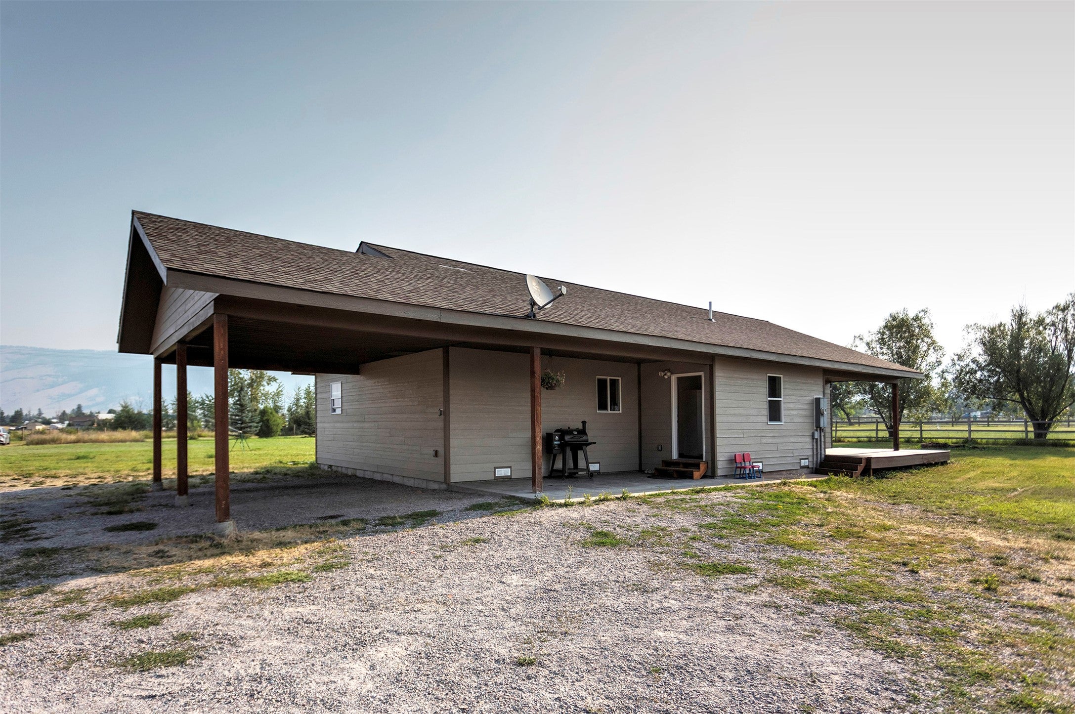 33209 Jocko Road Arlee, MT 59821 - Photo 32 of 47 Gallery Image 32