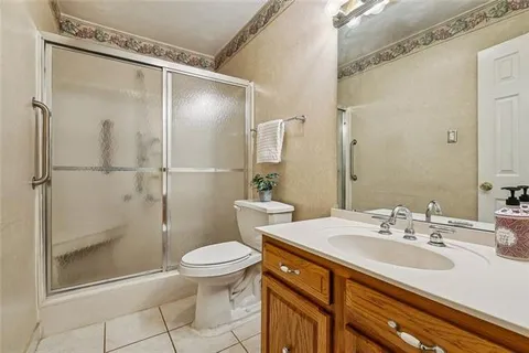 $295,000 | 3312 Lake Trail Drive, Metairie, LA 70003