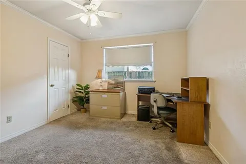 $295,000 | 3312 Lake Trail Drive, Metairie, LA 70003