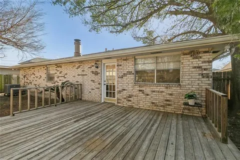 $295,000 | 3312 Lake Trail Drive, Metairie, LA 70003