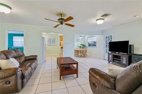 $295,000 | 3312 Lake Trail Drive, Metairie, LA 70003