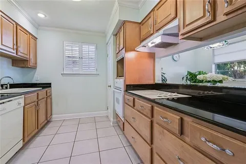 $295,000 | 3312 Lake Trail Drive, Metairie, LA 70003