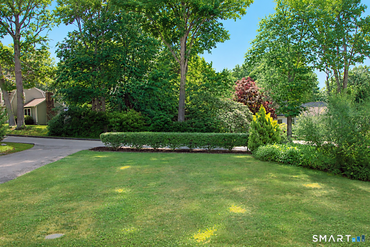 58 Lynn Road Essex, CT 06442 - Photo 3 of 36