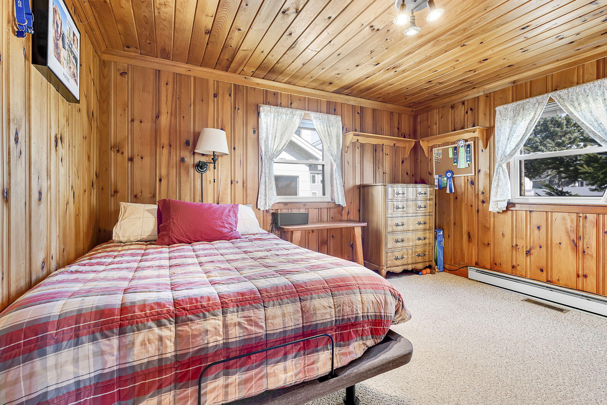 5 Sandpiper Road Ocean Park, ME 04063 - Photo 6 of 54 6-web-or-mls-5Sandpiper-1