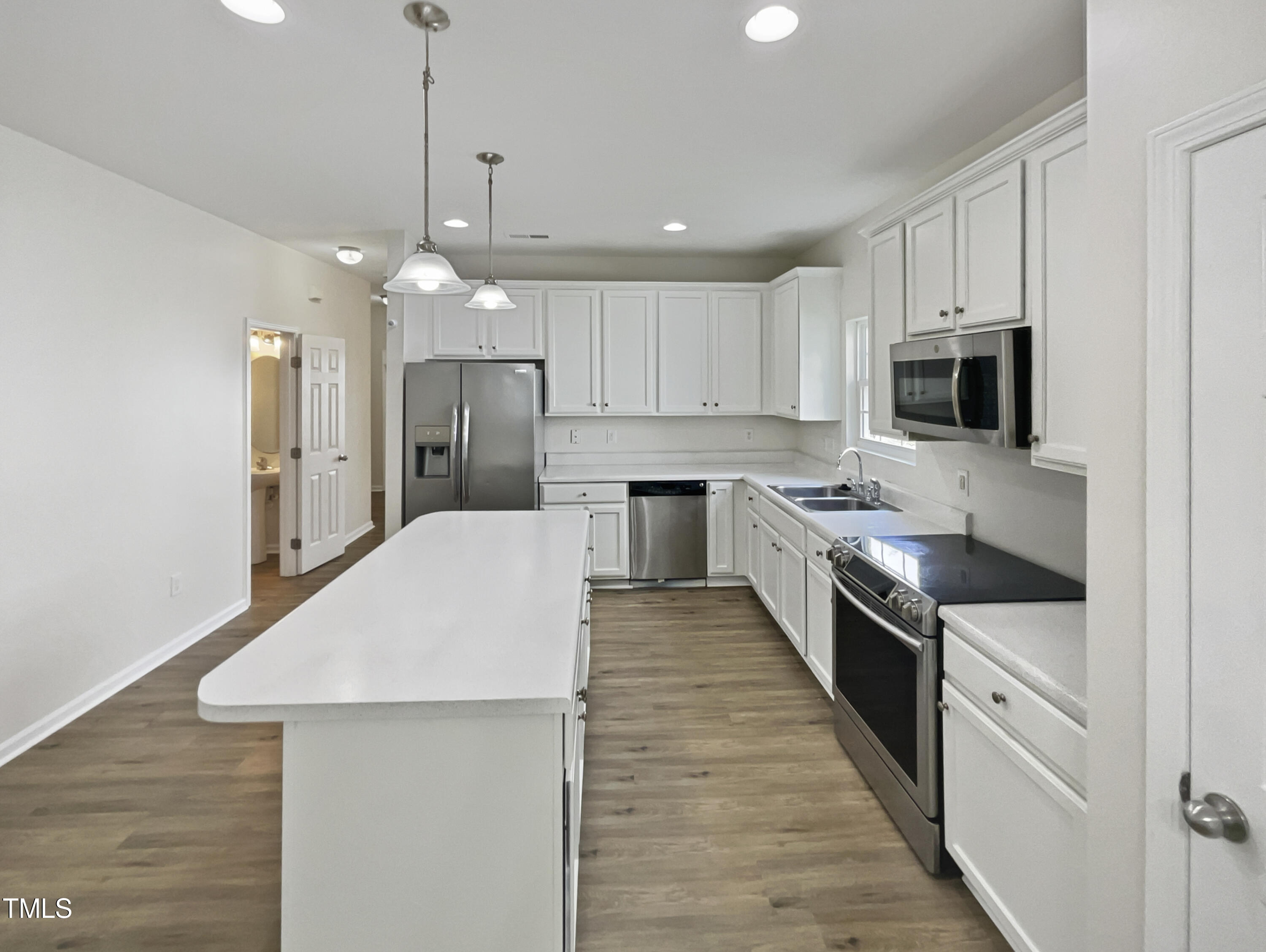 2020 Tennessee Road Durham, NC 27704 - Photo 2 of 27 listing_1