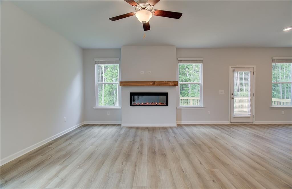 29 Cedar Drive Fairburn, GA 30213 - Photo 8 of 23