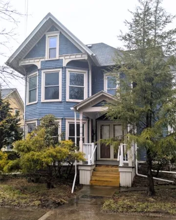 $184,900 | 33 South Avenue, Sweden, NY 14420