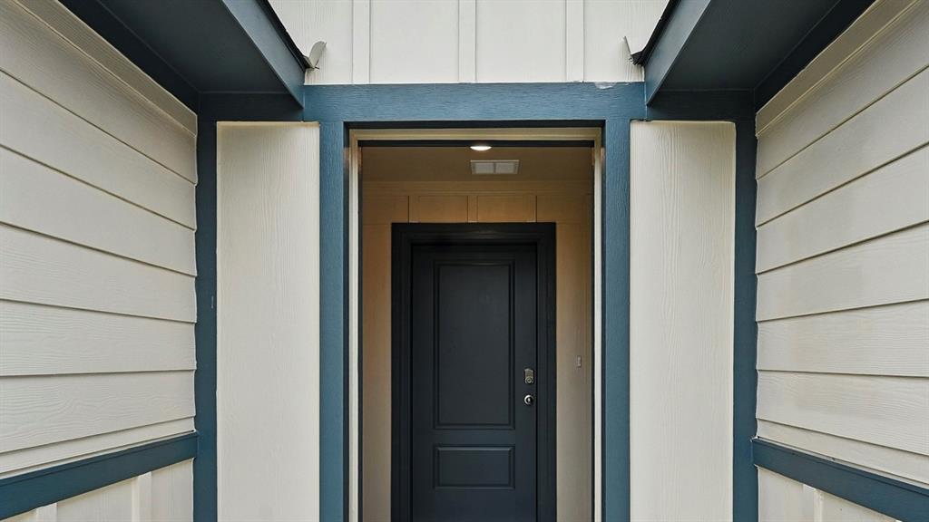 3925 Oakcrest Lane Princeton, TX 75407 - Photo 15 of 35 a close view of a fireplace