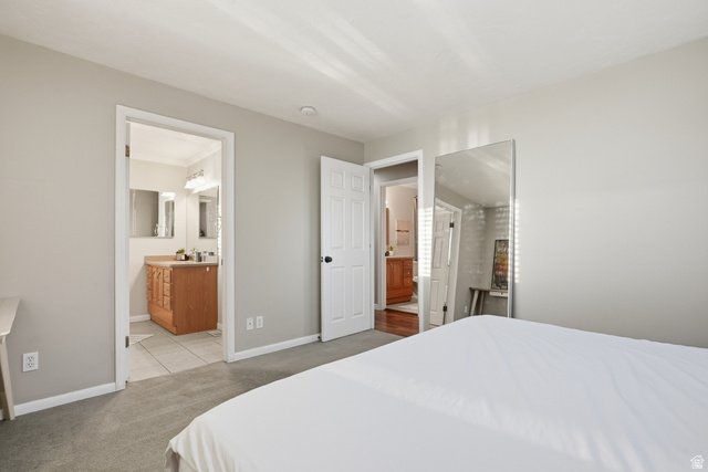 7795 South 1000 East Midvale, UT 84047 - Photo 14 of 42