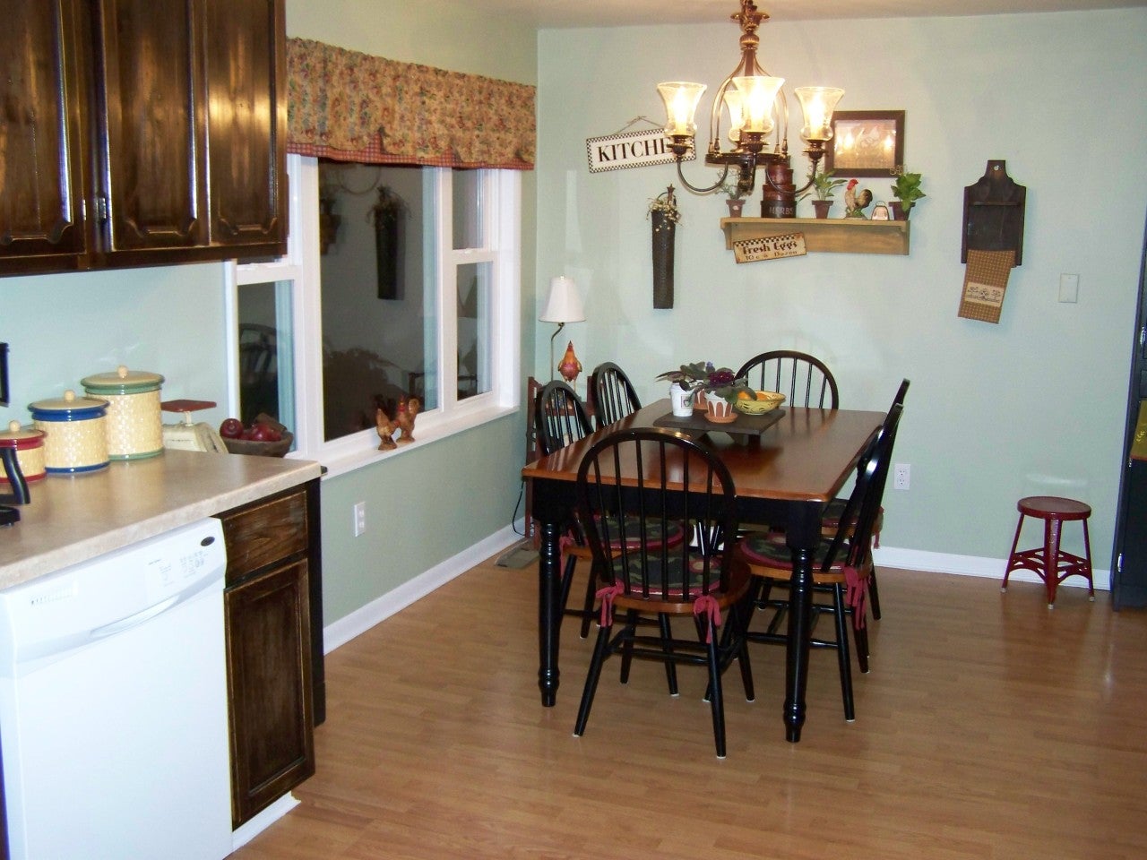 1235 East 15 Mile Road Dafter, MI 49724 - Photo 11 of 38 Gallery Image 11