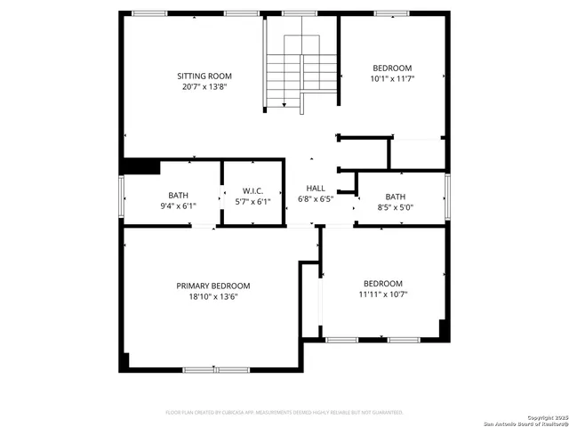 $219,700 | 423 Jockey, San Antonio, TX 78227