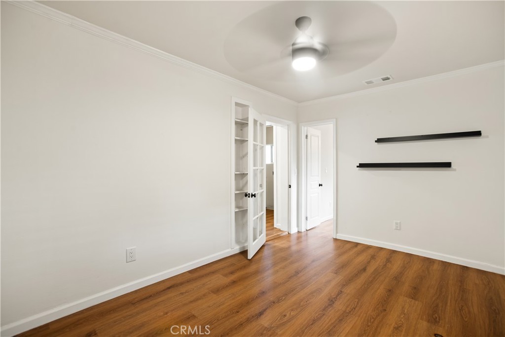 3359 Locust Street Riverside, CA 92501 - Photo 14 of 34