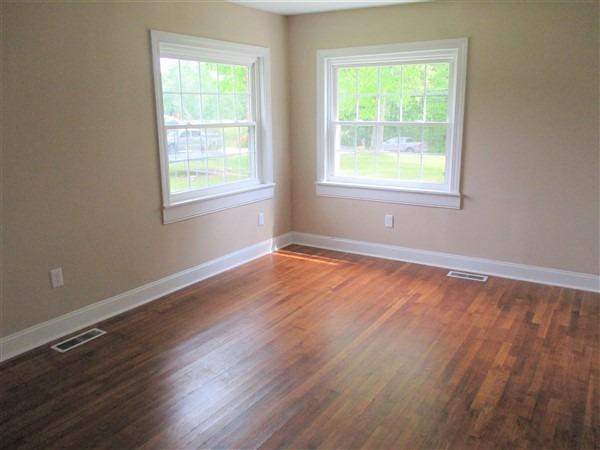 20 Hemlock Road Williamsburg, KY 40769 - Photo 19 of 30 Photo 19