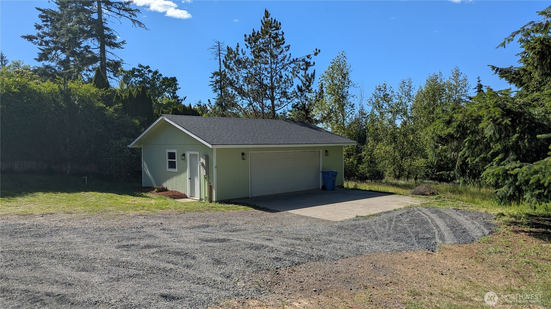 104 Sun Valley Drive Chehalis, WA 98532 - Photo 3 of 20