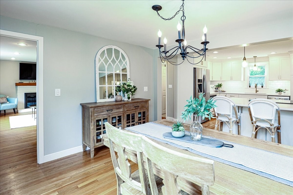 32 Skelton Road Burlington, MA 01803 - Photo 13 of 42 Gallery Image 13