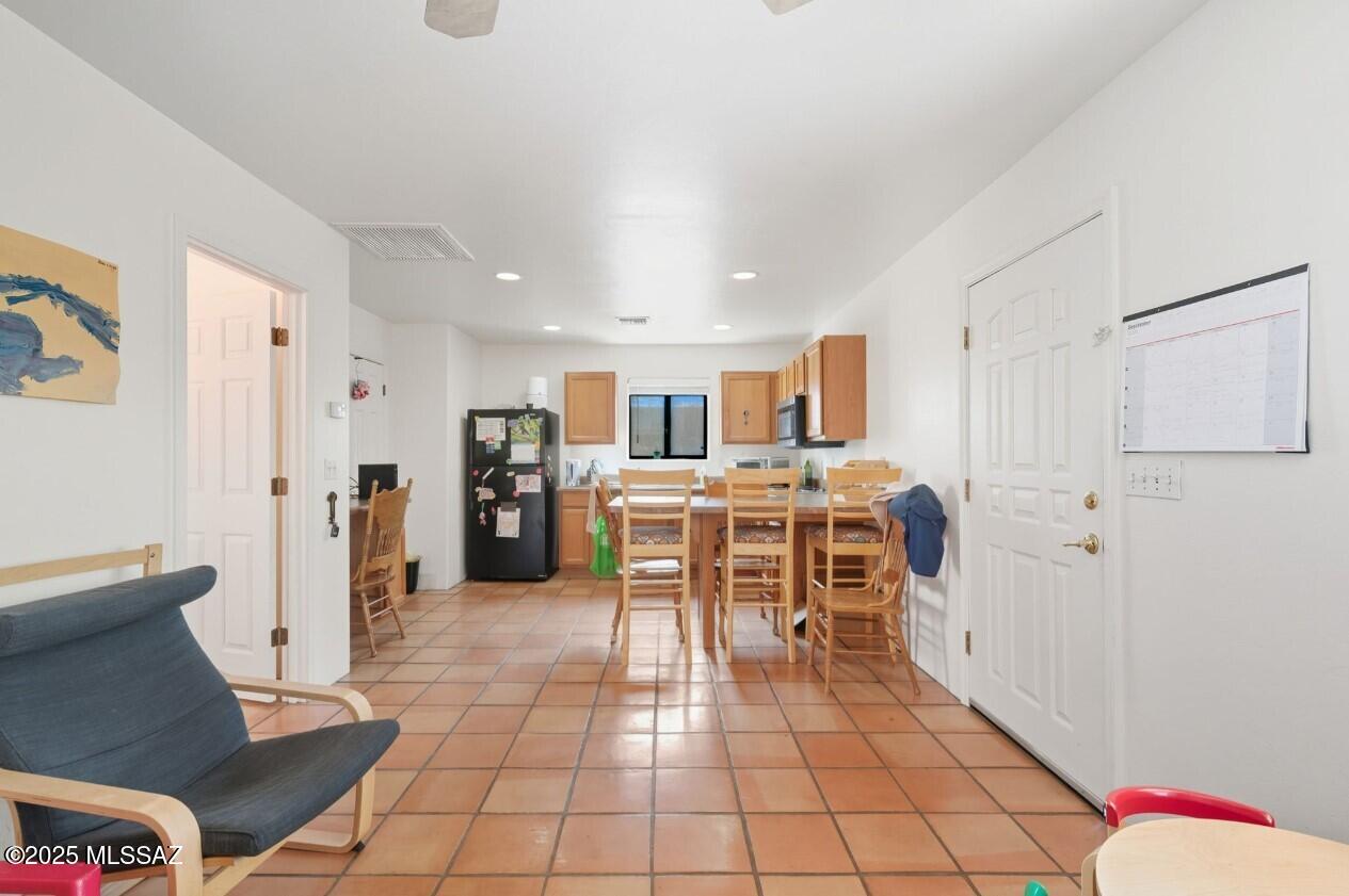 1308 East Spring Street Tucson, AZ 85719 - Photo 28 of 50 Gallery Image 28