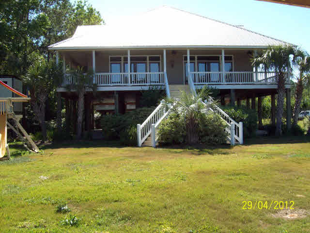 15150 River Road Fairhope, AL 36532 - Photo 1 of 1