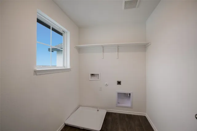 $309,990 | 15009 Welsh Cob St Manor, Unit A, Manor, TX 78653