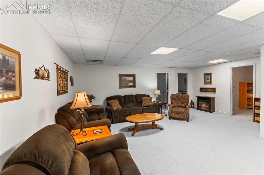 685 Green Gables Way Bennett, CO 80102 - Photo 22 of 47