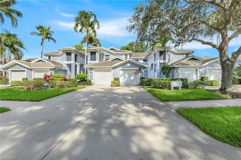$375,000 | 760 Tarpon Cove Drive, Unit 102, Naples, FL 34110
