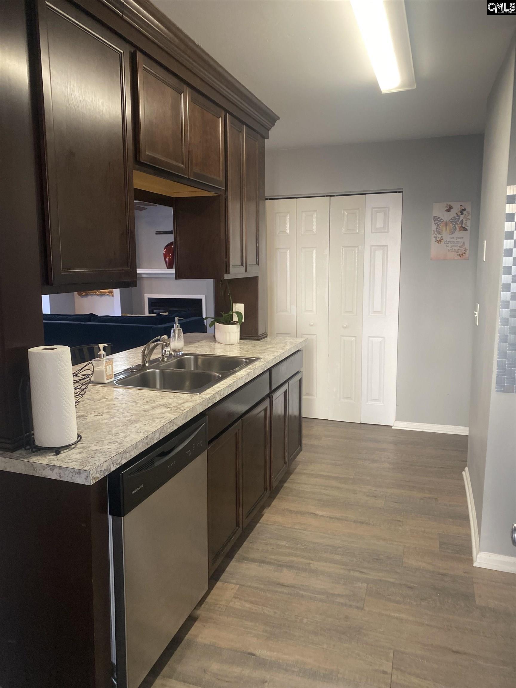 29B Battery Walk Court, Unit B Columbia, SC 29212 - Photo 12 of 24