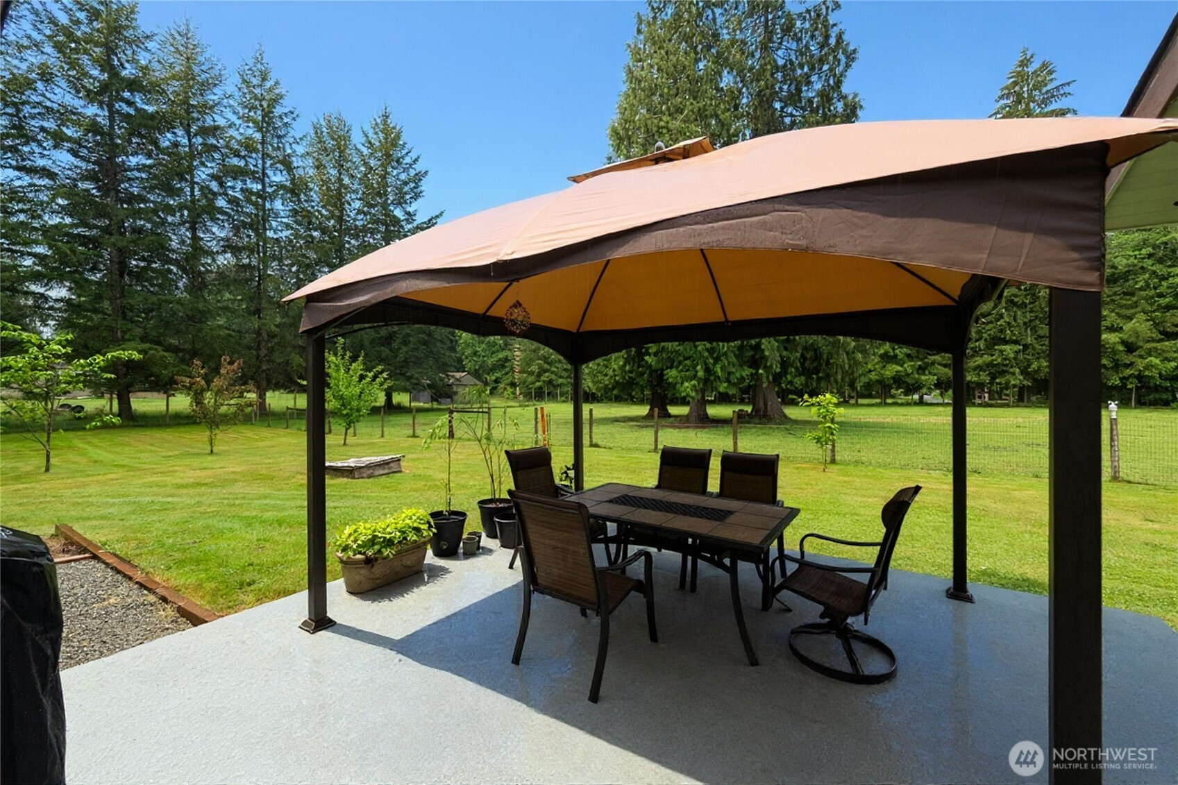8370 Lusk Road Concrete, WA 98237 - Photo 24 of 39