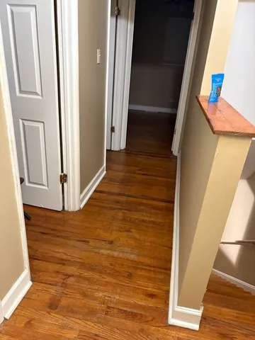 $2,600 | 2035 171st Street, Hazel Crest, IL 60429