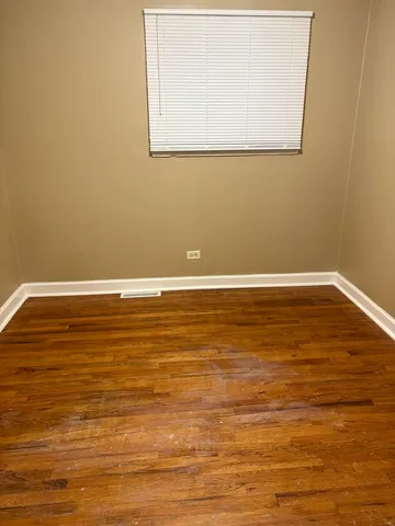 $2,600 | 2035 171st Street, Hazel Crest, IL 60429