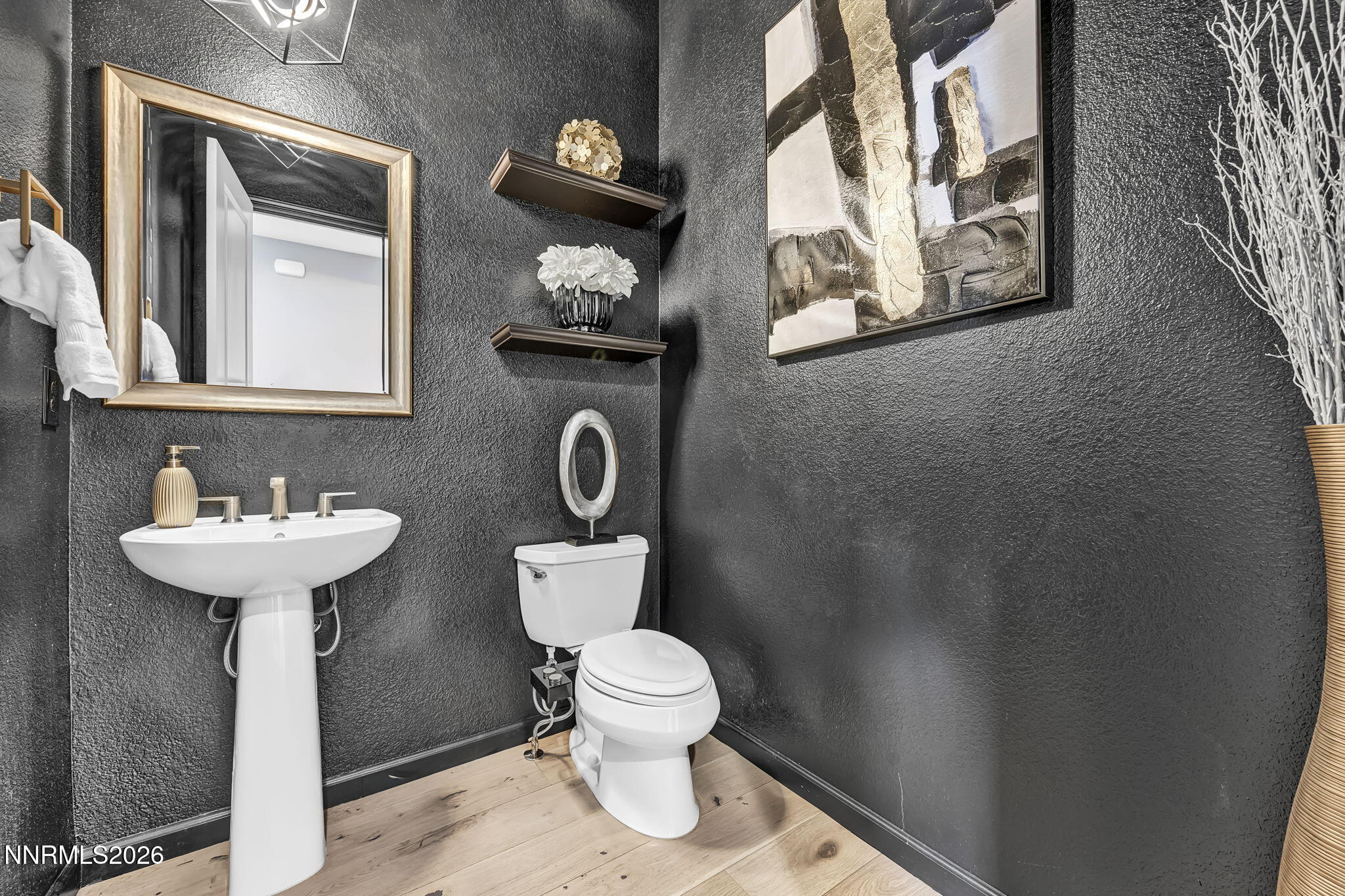 8908 Suncreek Court Reno, NV 89523 - Photo 56 of 94 127-web-or-mls-8908-suncreek-ct