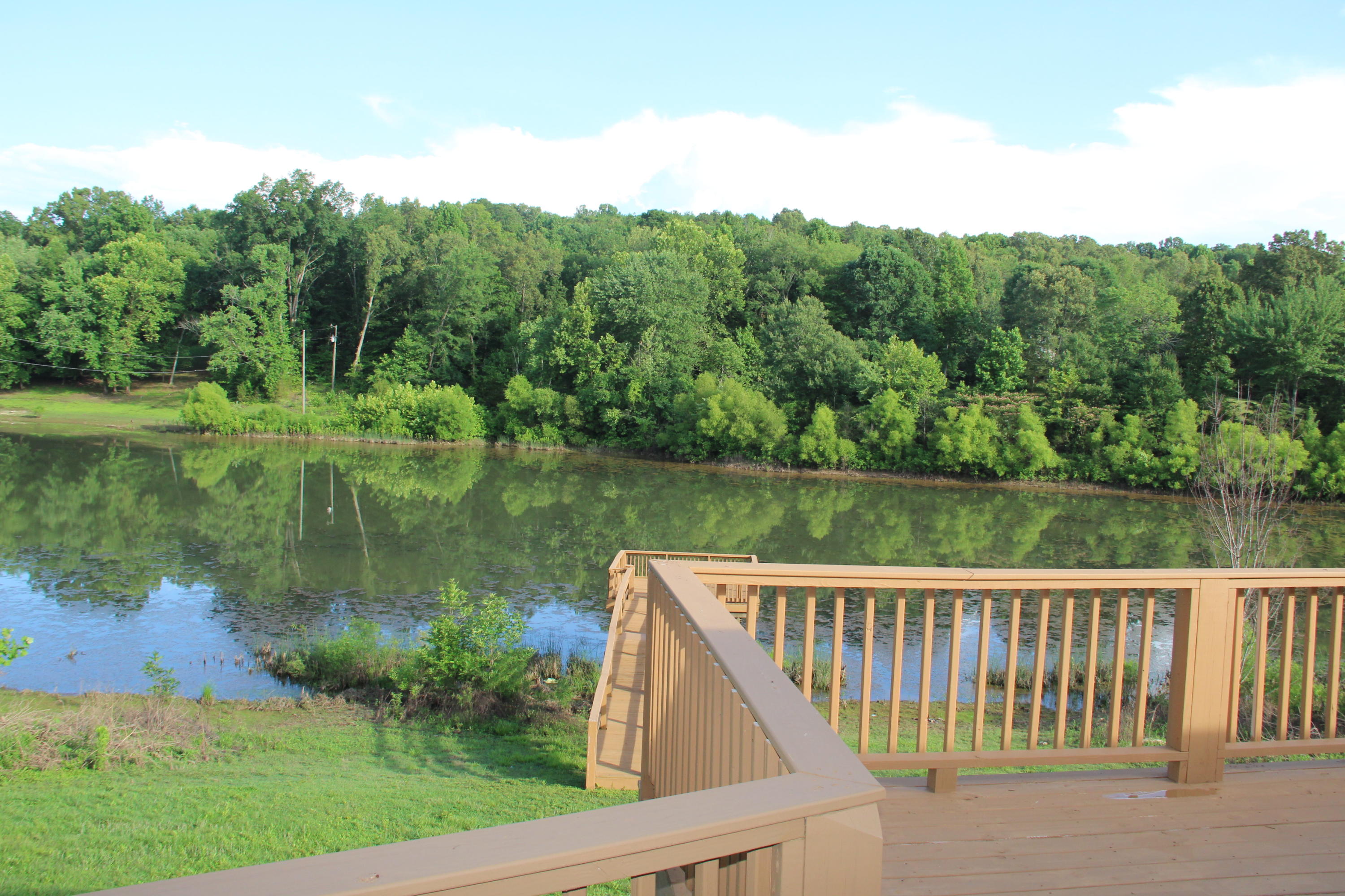 718 Saw Mill Road Tellico Plains, TN 37385 - Photo 12 of 44 IMG_2314