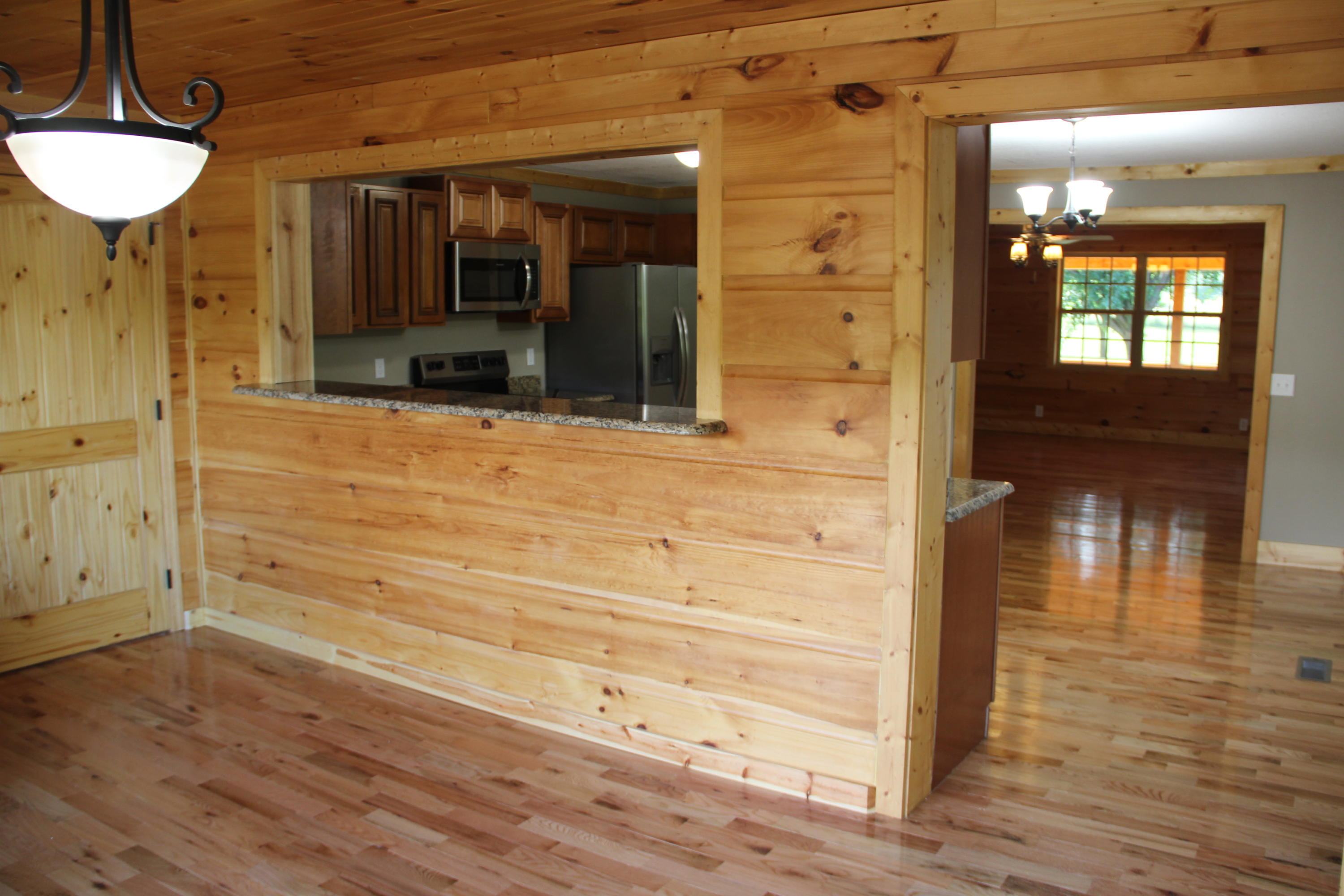 718 Saw Mill Road Tellico Plains, TN 37385 - Photo 15 of 44 IMG_2317