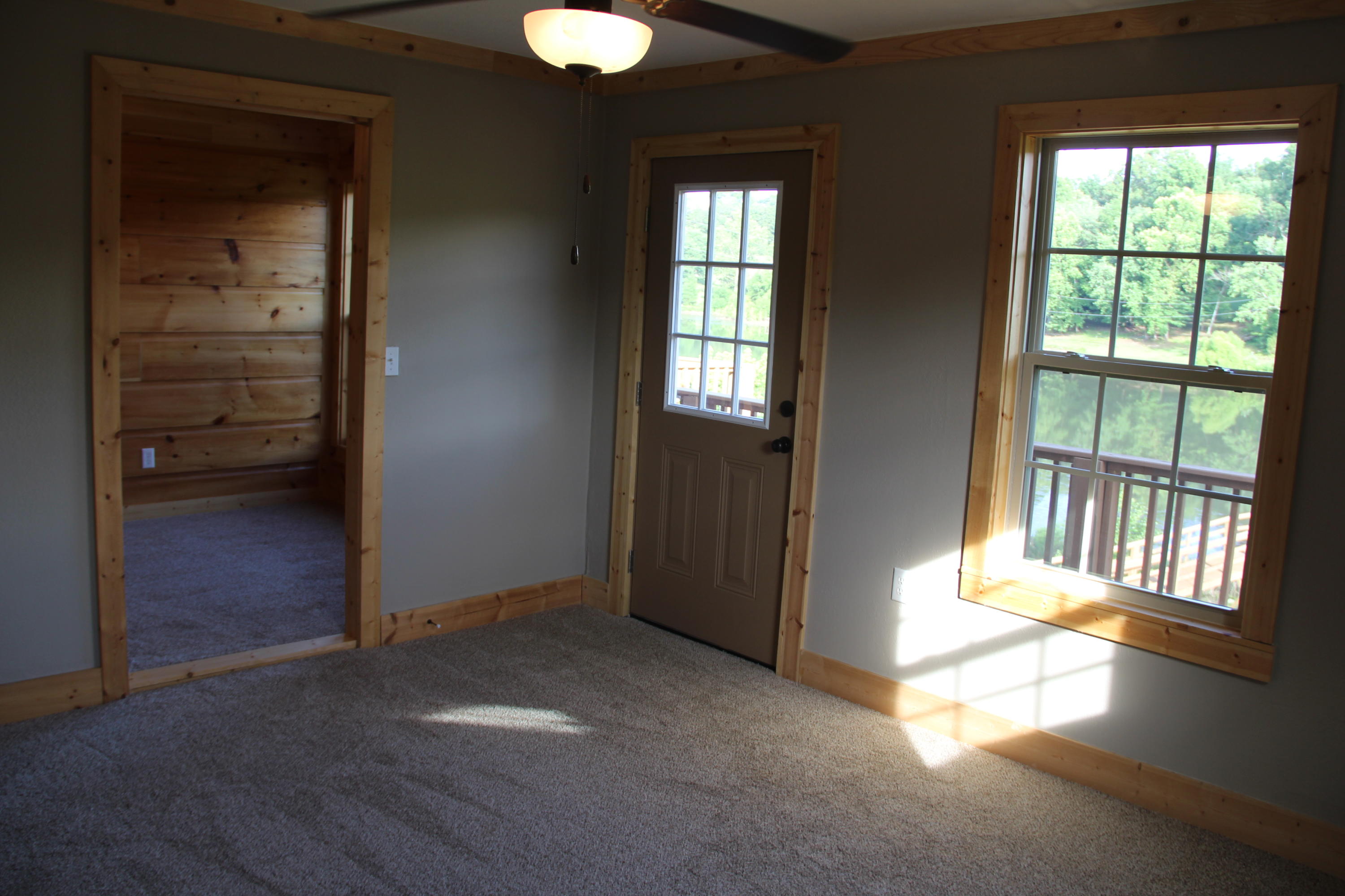 718 Saw Mill Road Tellico Plains, TN 37385 - Photo 22 of 44 IMG_2329
