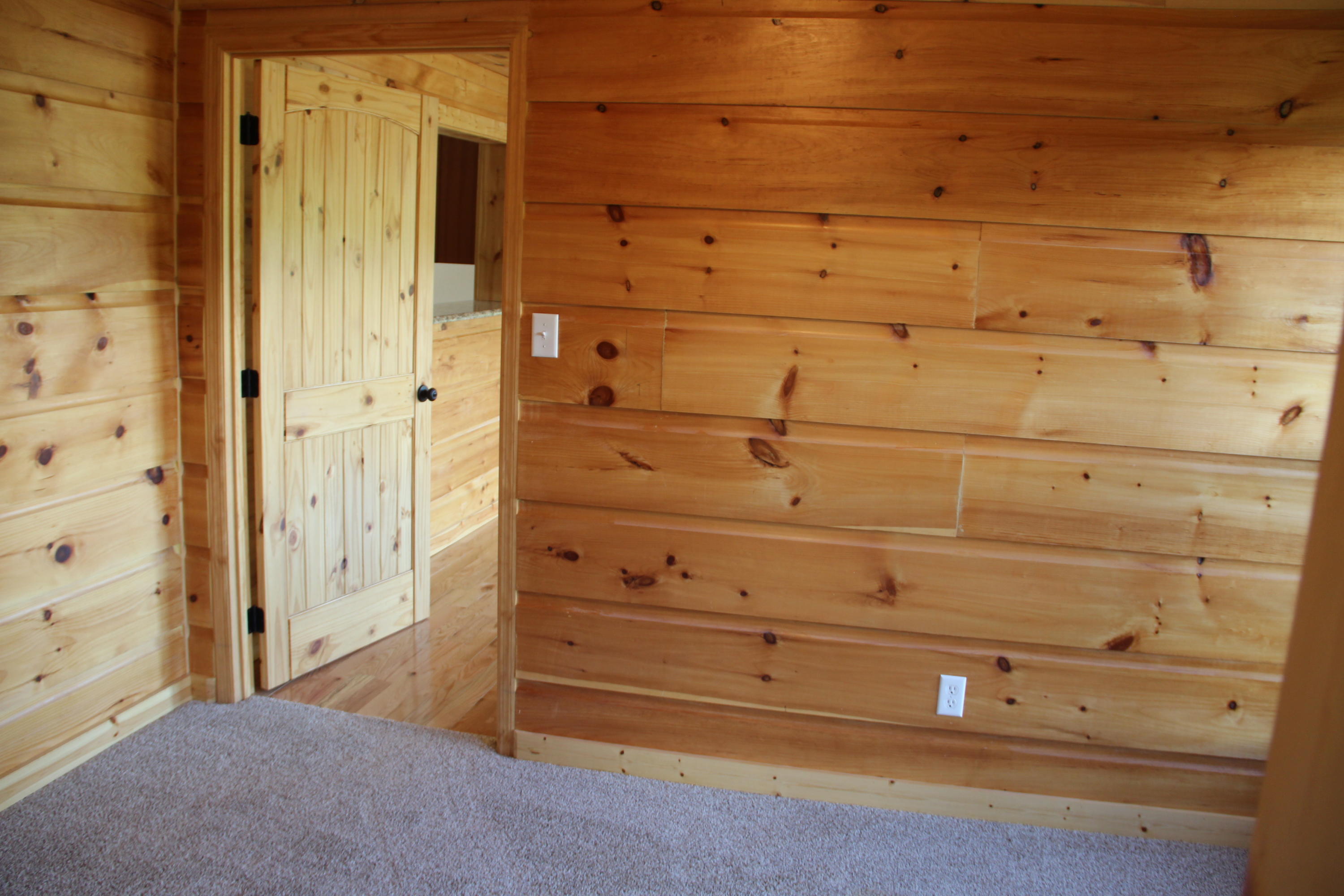 718 Saw Mill Road Tellico Plains, TN 37385 - Photo 23 of 44 IMG_2331