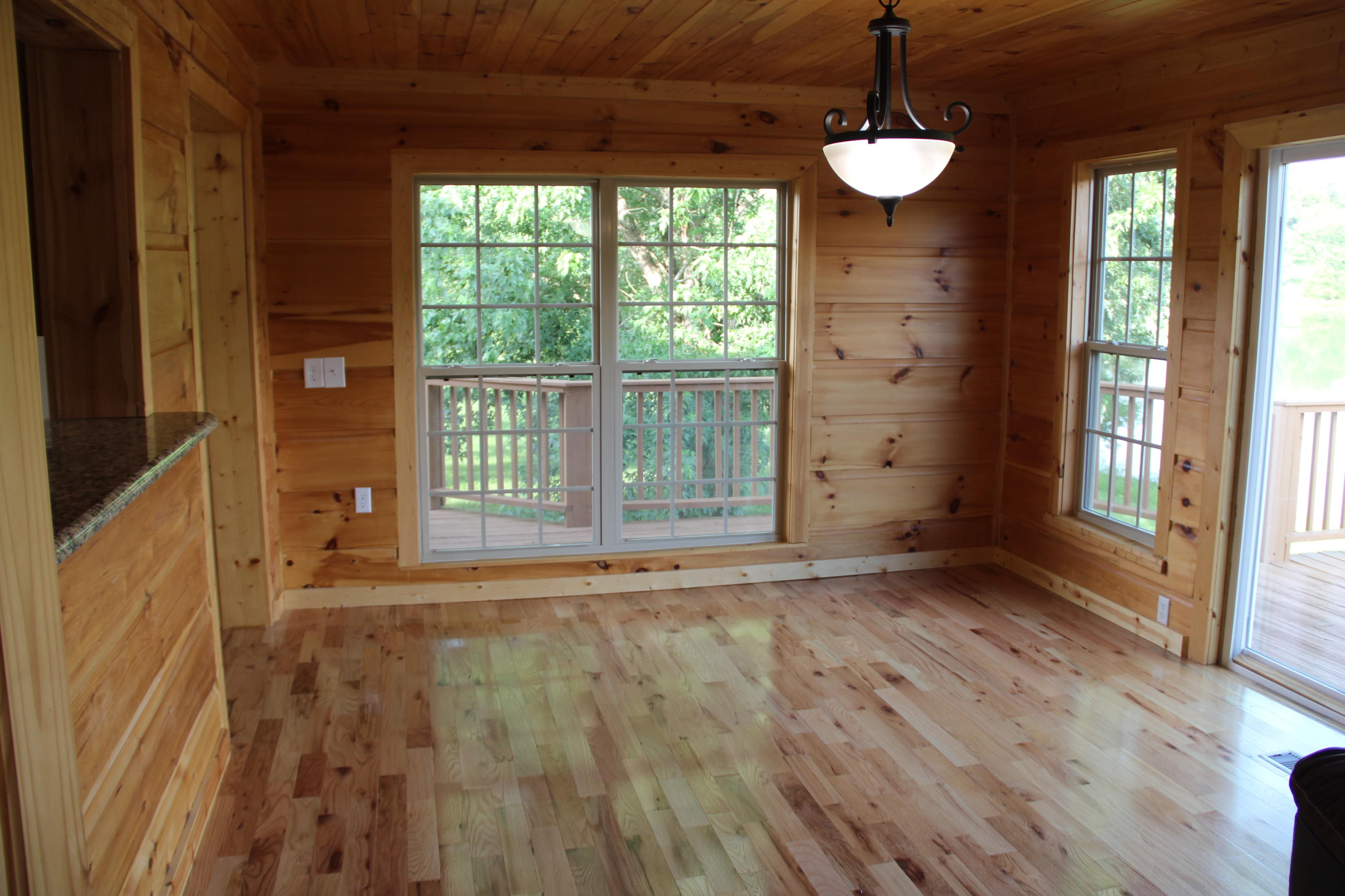 718 Saw Mill Road Tellico Plains, TN 37385 - Photo 26 of 44 IMG_2341