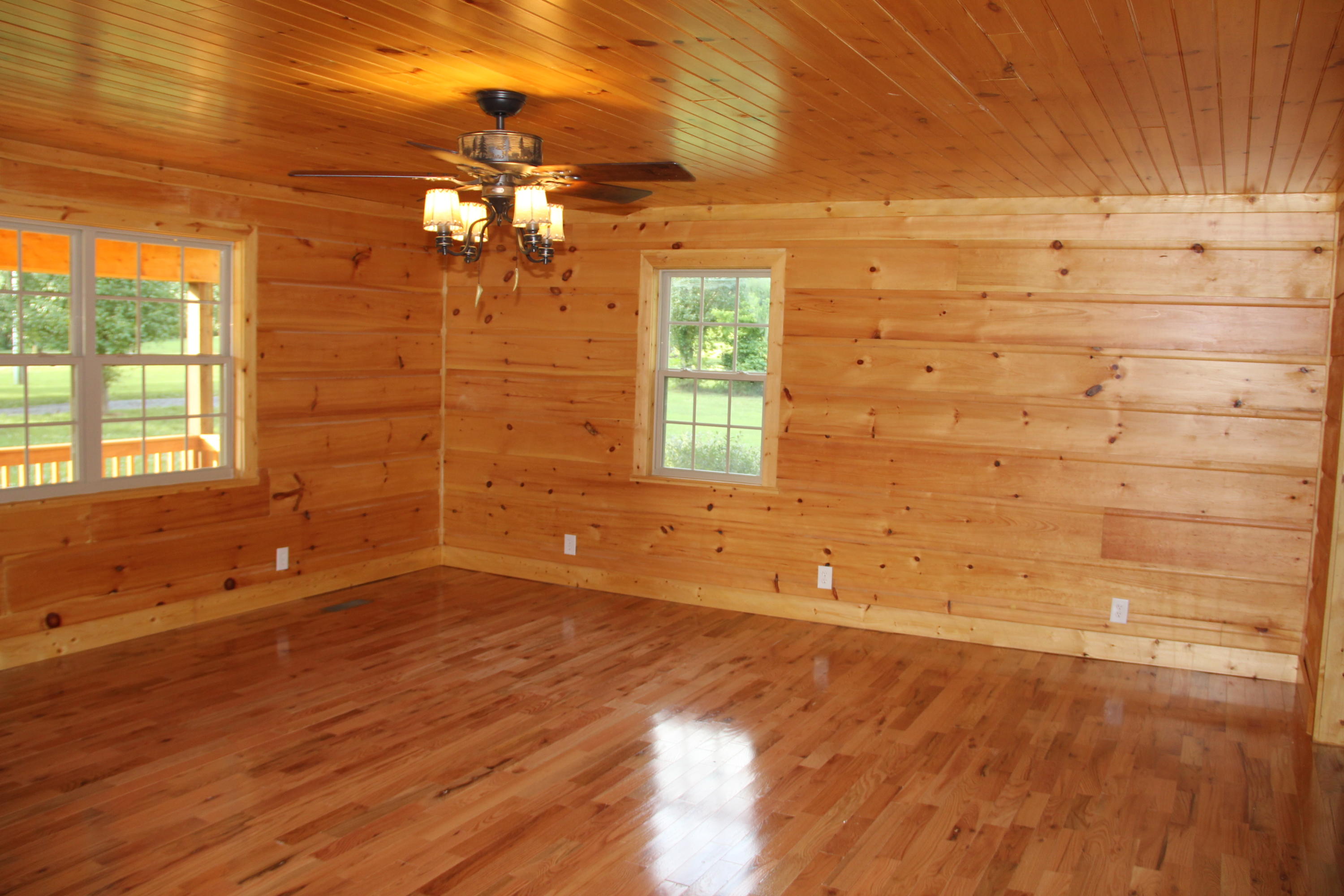718 Saw Mill Road Tellico Plains, TN 37385 - Photo 32 of 44 IMG_2353