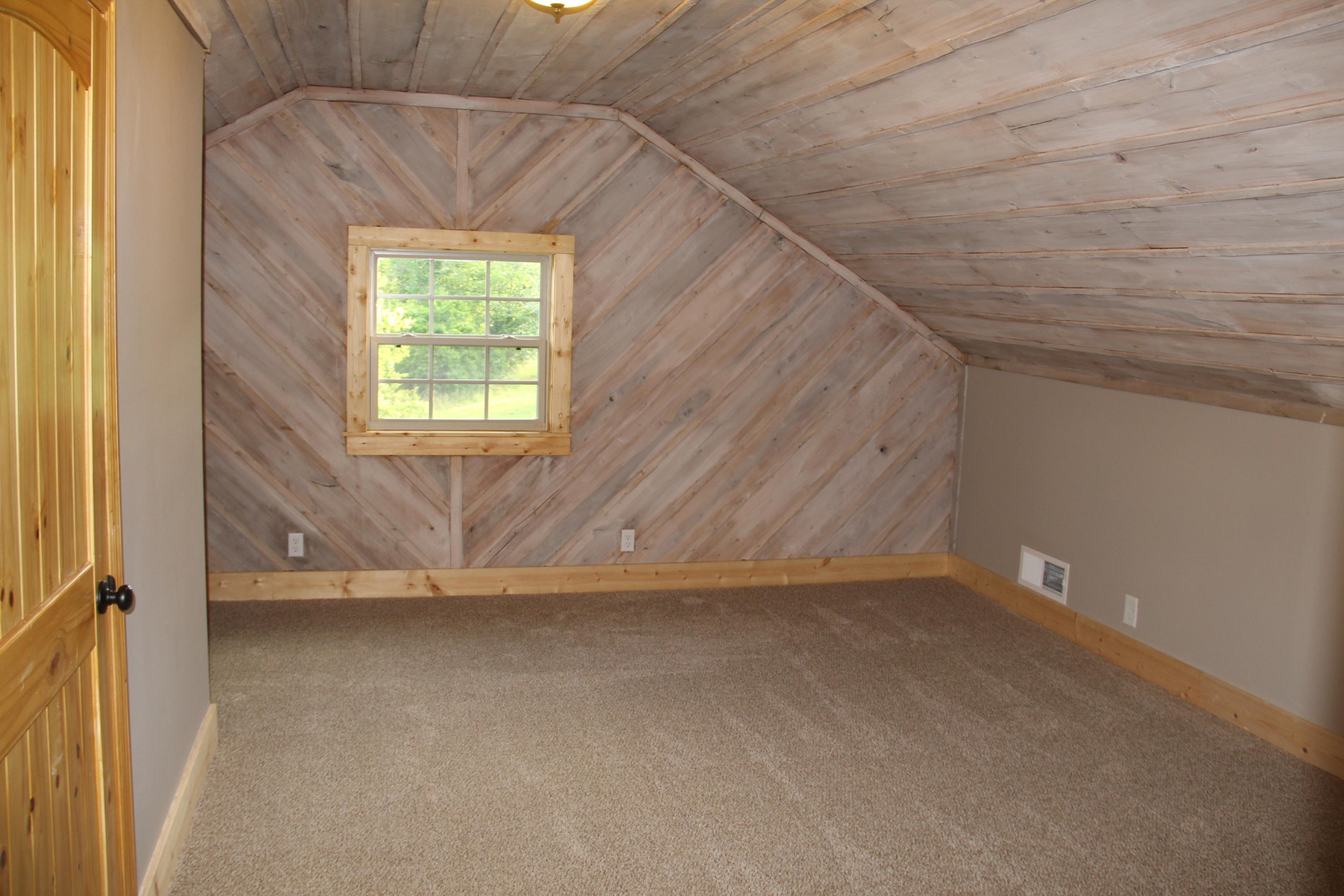 718 Saw Mill Road Tellico Plains, TN 37385 - Photo 39 of 44 IMG_2364