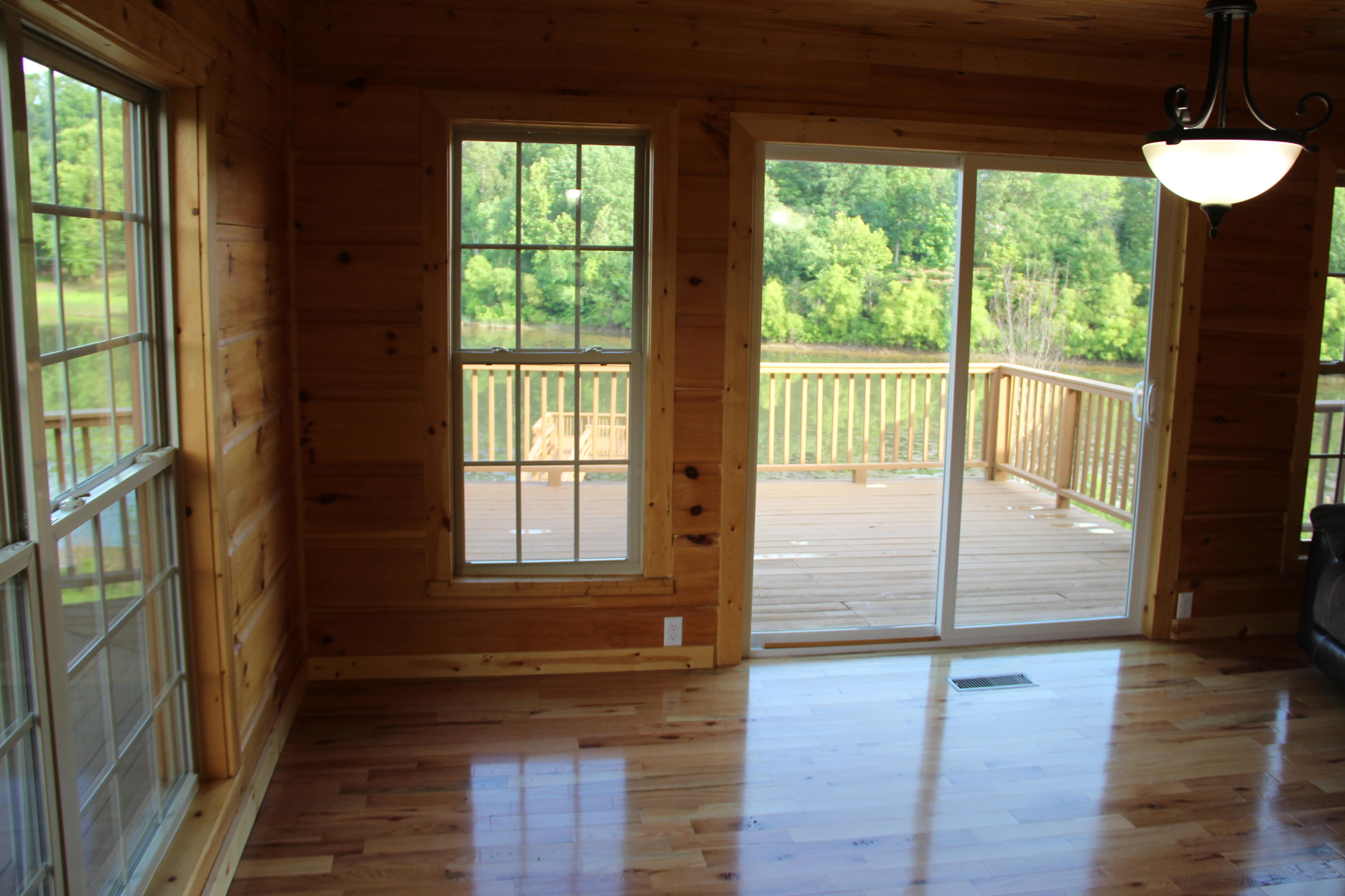 718 Saw Mill Road Tellico Plains, TN 37385 - Photo 8 of 44 IMG_2310