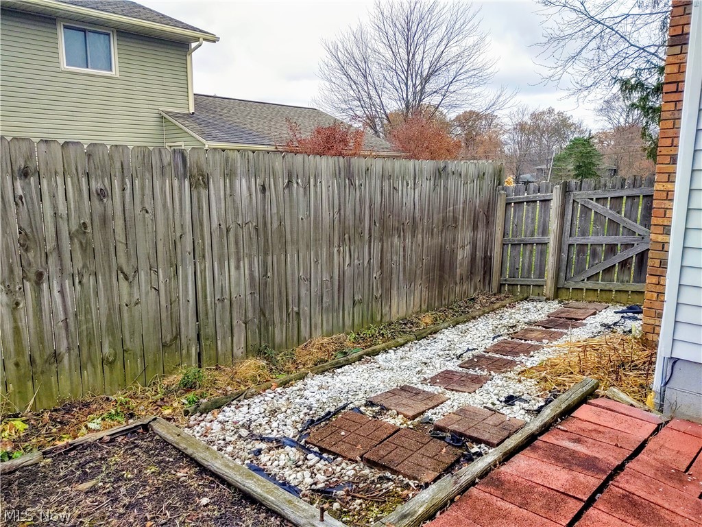 3400 Boston Road Brunswick, OH 44212 - Photo 24 of 24 Gallery Image 24