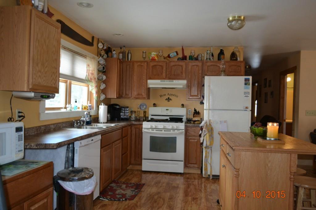 25 Carter Road Troy, ME 04987 - Photo 6 of 18 Photo
