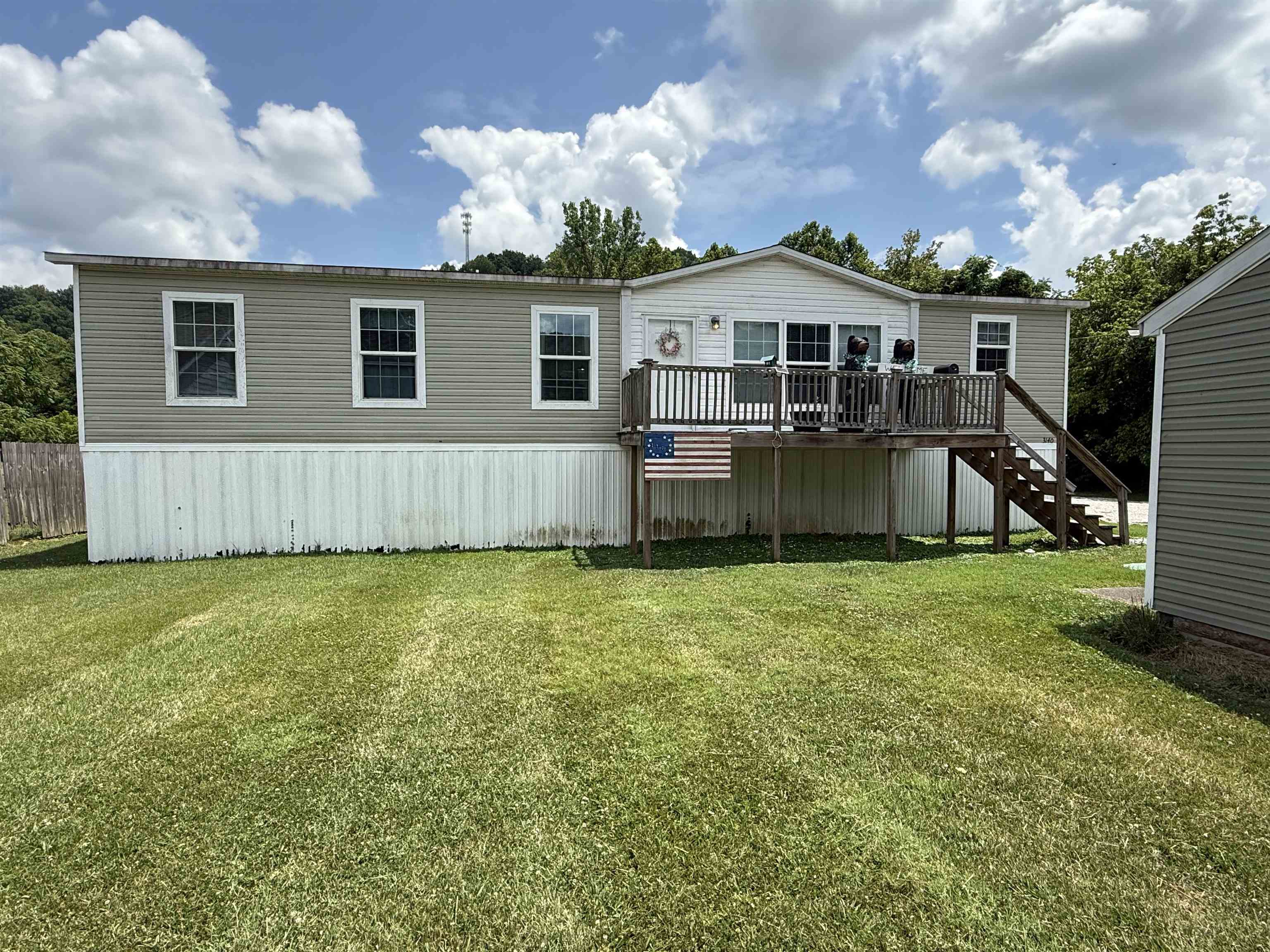 3140 Highway 5 Ashland, KY 41102 - Photo 2 of 32