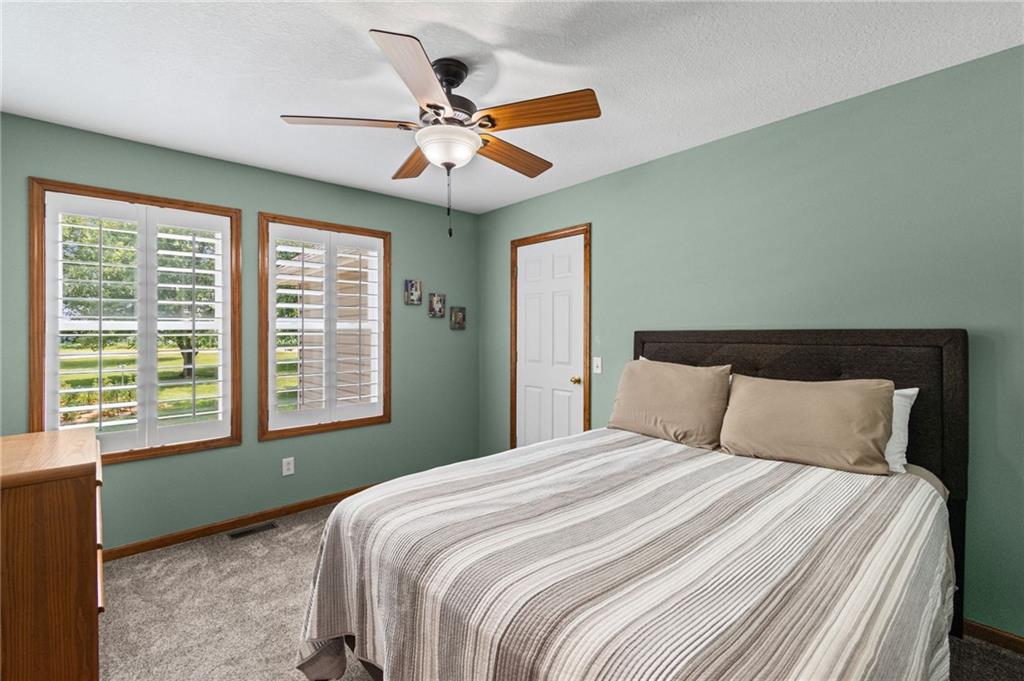 6401 Southwest Reed Lane Trimble, MO 64492 - Photo 19 of 45 Gallery Image 19