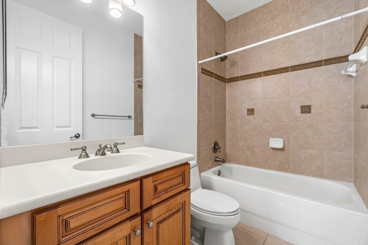 8343 Northwest 8th Terrace Boca Raton, FL 33487 - Photo 25 of 35 24