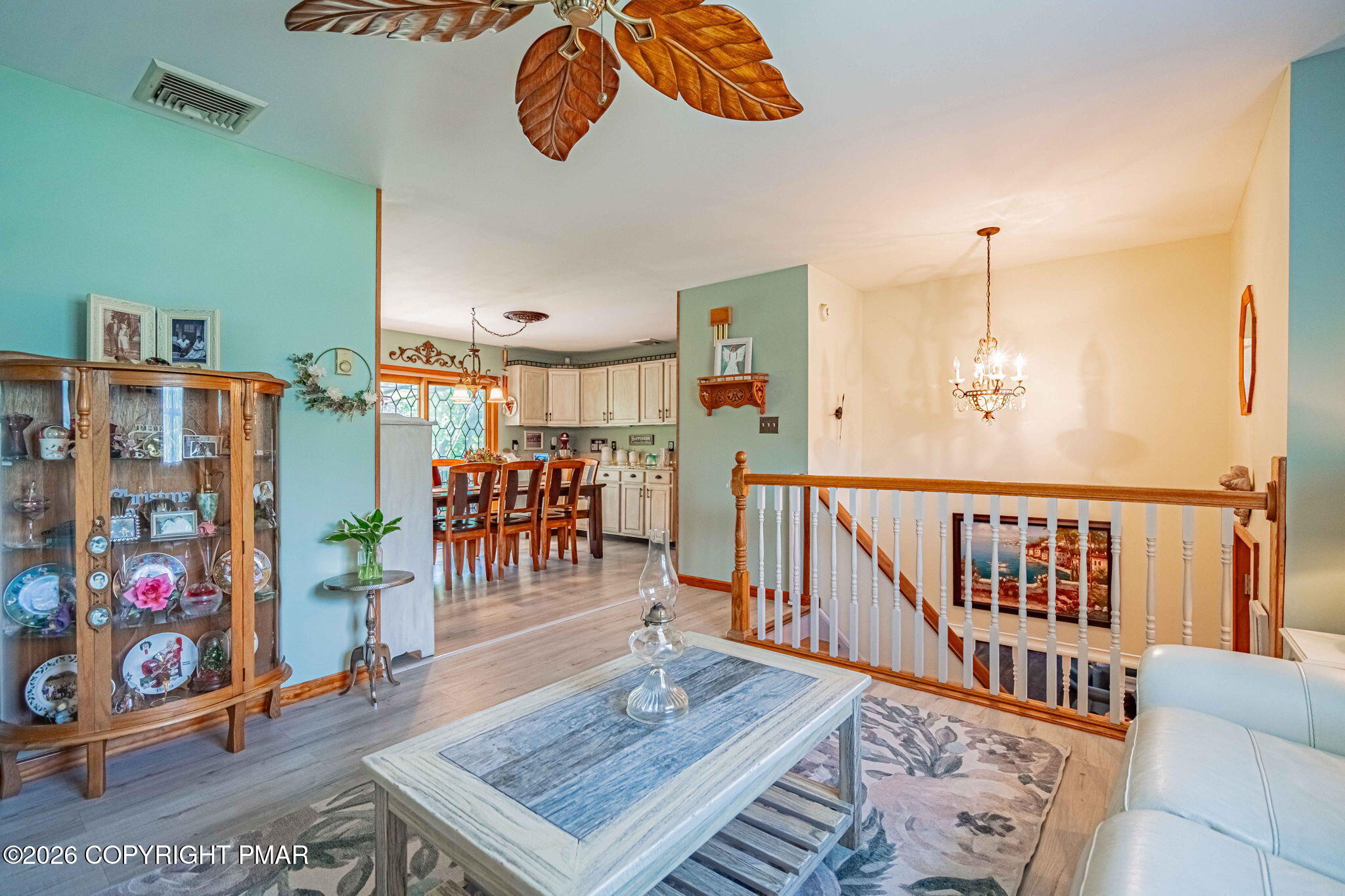 341 Lower Green Hill Road Kunkletown, PA 18058 - Photo 10 of 69 11-web-or-mls-11