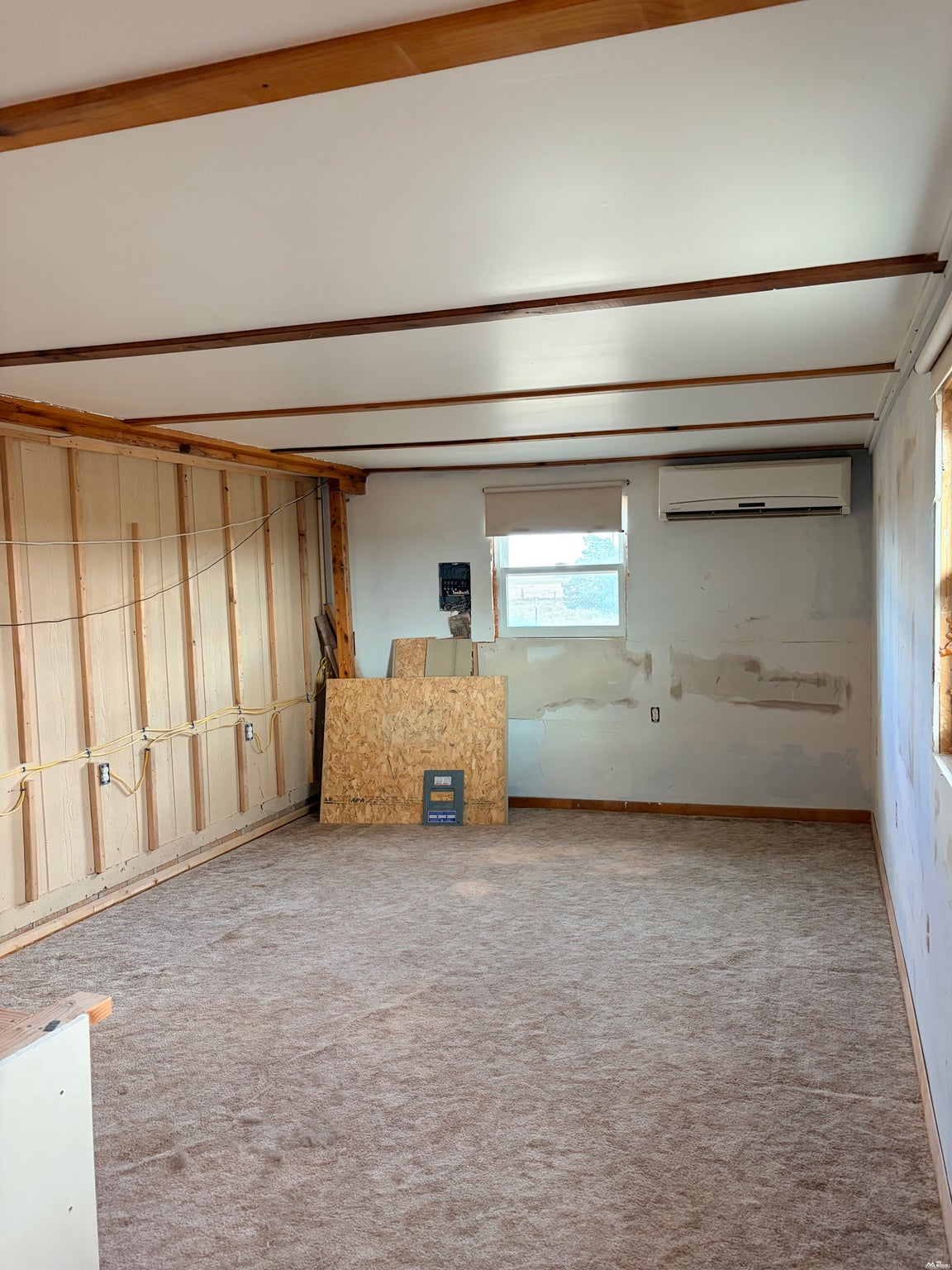 600 Wrangler Road Roswell, NM 88201 - Photo 8 of 25 Gallery Image 8