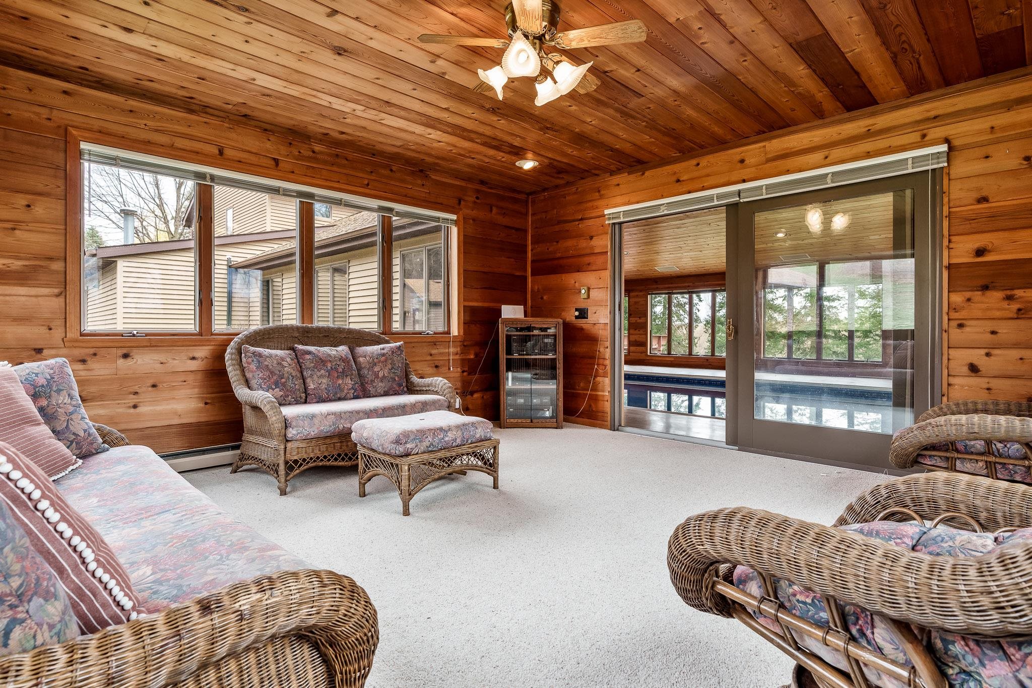 6641 North Kennedy Road Milton, WI 53563 - Photo 50 of 68
